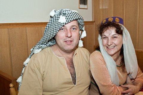 13_DSC0874